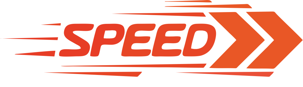 Speed Fibra